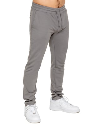 Enzo | Mens Smart Joggers